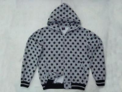 cheap stussy Hoodies-10